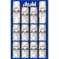 81Nl+fqwf2L._AC_UL210_SR210,